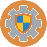 IT Support 17 Anti Virus and Security for Business