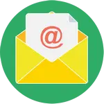 IT Support 2 IT Email Support Email Help for tech in lancaster for general public