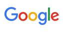 QCD Lts are on Google, and set up Google Business Profiles in Lancaster for businesses