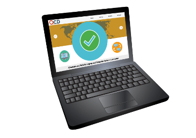 Buy New and Used Laptops in Lancaster Cheap and Fast