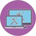 IT Support 3 IT and Remote Support in Lancaster - Help with computer problems over the phone or in store QCD Lancaster Laptops and PCs