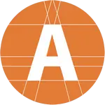 Web Design 24 QCD Logo Design Lancaster Cost Effective Logo for your Business and Company