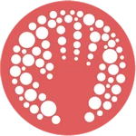 IT Support 12 Network Data Management services - Networking for Business