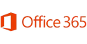 QCD Ltd set up Microsoft 365 Office for Business and Customers