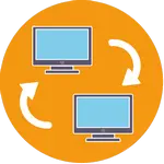 Laptop & PC Upgrades 8 QCD Ltd Offer Trade in on Laptops For Newer Models to Upgrade to.