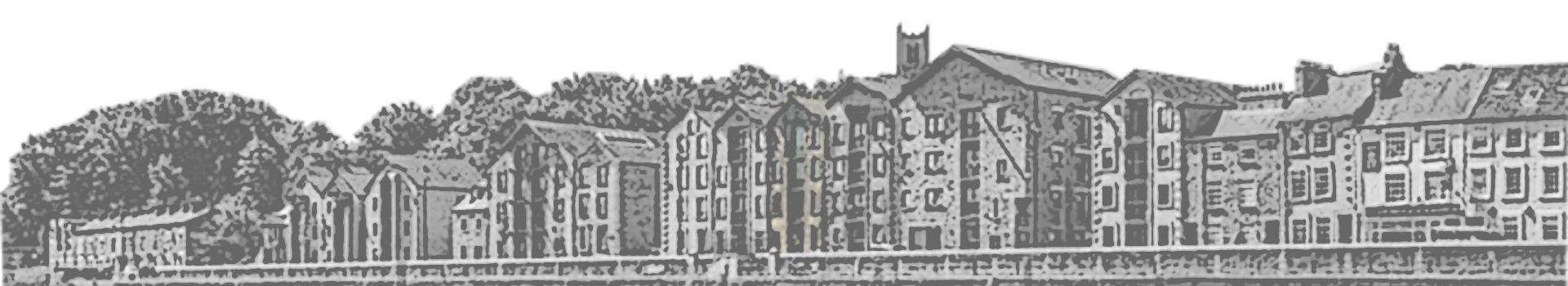 Home 1 Laptop Repair and Computer Shop in Lancaster - Quayside Computing