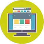 Web Design 19 Web Designers in Lancaster - Fast and High Ranking Website Design in the Lancashire area cost effective and well made